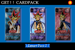 YGODM5_Pack_16.png