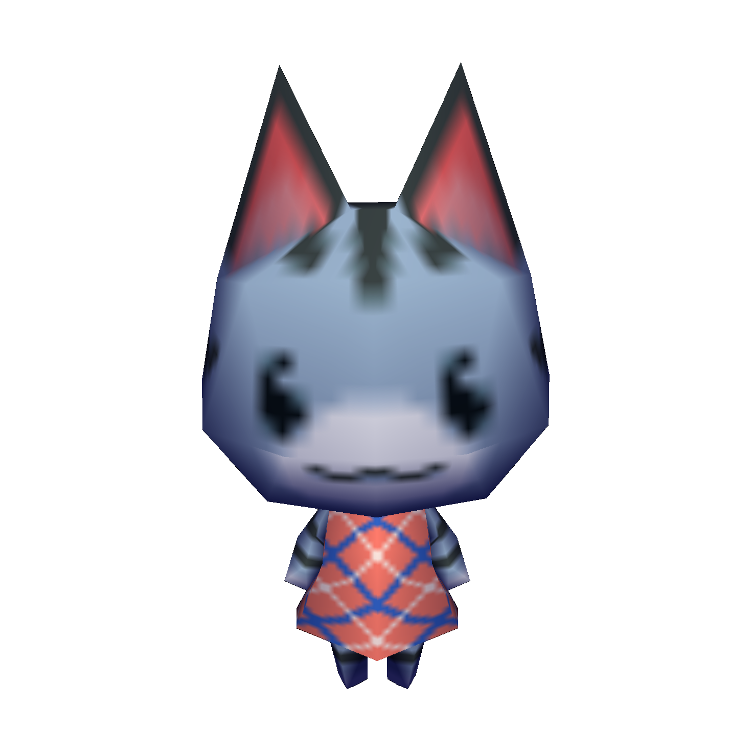 DnMePlus_Lolly.png