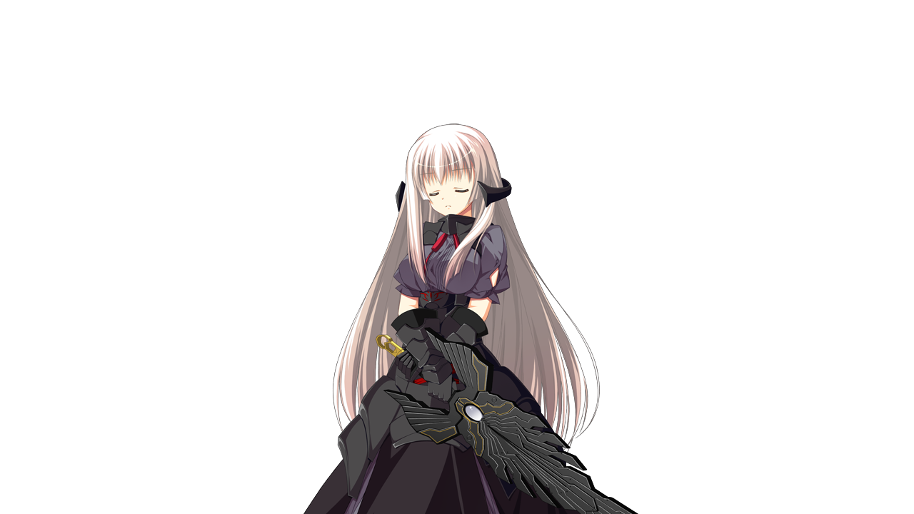 fortissimo-ff_bu_nag_le_15_03n_s.png fortissimo-ff_bu_nag_le_15_03n_s.png