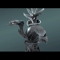 Obsidian MalDamba Obsidian MalDamba