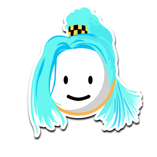 JustDanceUnlimited-ComeBackHome_P3_Avatar.png