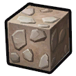 DQB2_Unused_Icon_Stone_1.png