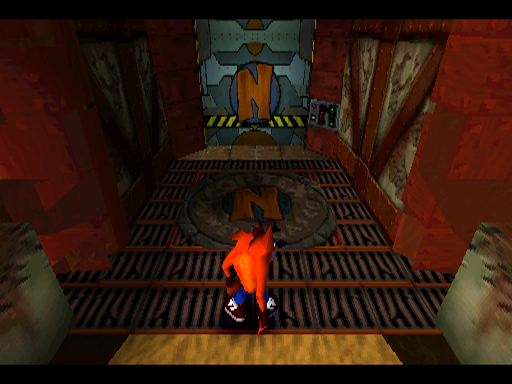 Crash1-PowerDoorBigOpen.png Crash1-PowerDoorBigOpen.png
