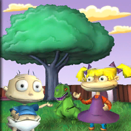 NPB_Rugrats_Final.png