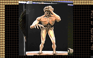 doom2-archvile-scan.png doom2-archvile-scan.png