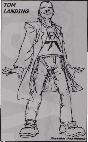Deus_Ex_-_Concept_Art_-_Tom_Landing.png
