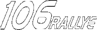 GT2-Proto-0830-carlogo-fp1rnl--.png GT2-Proto-0830-carlogo-fp1rnl--.png