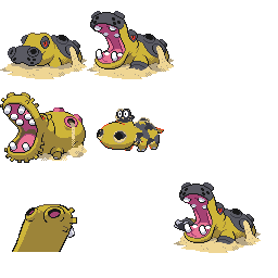 pmpl_465_frnt_m_r1997.png pmpl_465_frnt_m_r1997.png