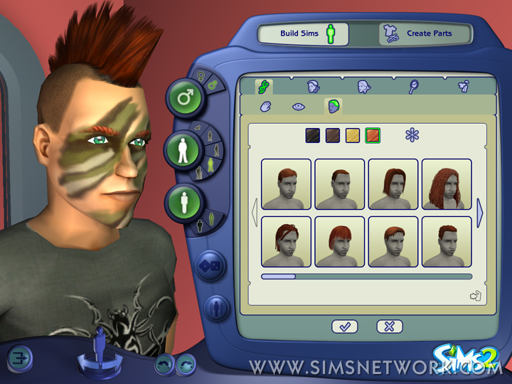 TS2_March182004_Image3.jpg