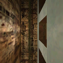 Hls_dmc_dm2w00_2.png Hls_dmc_dm2w00_2.png