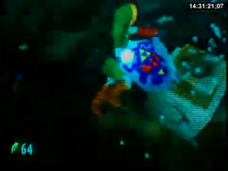OoT-Gerudo_Training_Ground_May98_8.png OoT-Gerudo_Training_Ground_May98_8.png