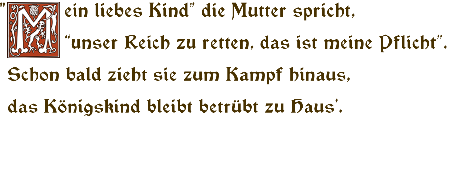 Tsioque-intro-page-4-german-106.png