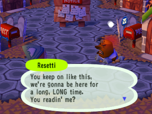 Animalcrossing_angryresetti4.png