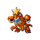 312PokeDPFrontF342-0.png 312PokeDPFrontF342-0.png