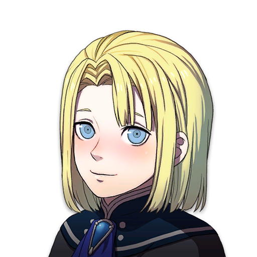 Small_portrait_dimitri_child_05_fe16_unused.png