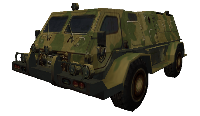 CSDS-apc_jungle_1.PNG