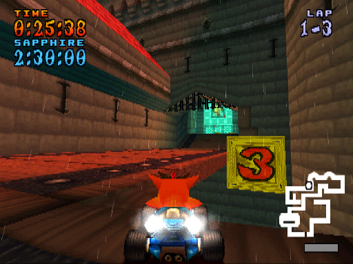 CTR-Aug14_CortexCastleRelicRace6.png