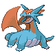 FinalPokeDPFrontM373-0.png FinalPokeDPFrontM373-0.png
