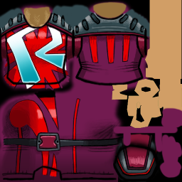 ROBLOX-JohnTex.png ROBLOX-JohnTex.png