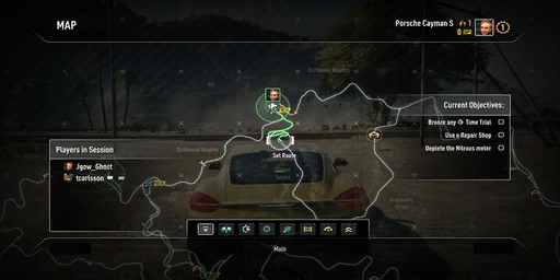 NFSRivalsEasydrive_Racer_06.png