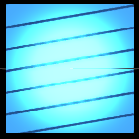 AHatIntime_AlpsBanisterGlow(Original).png