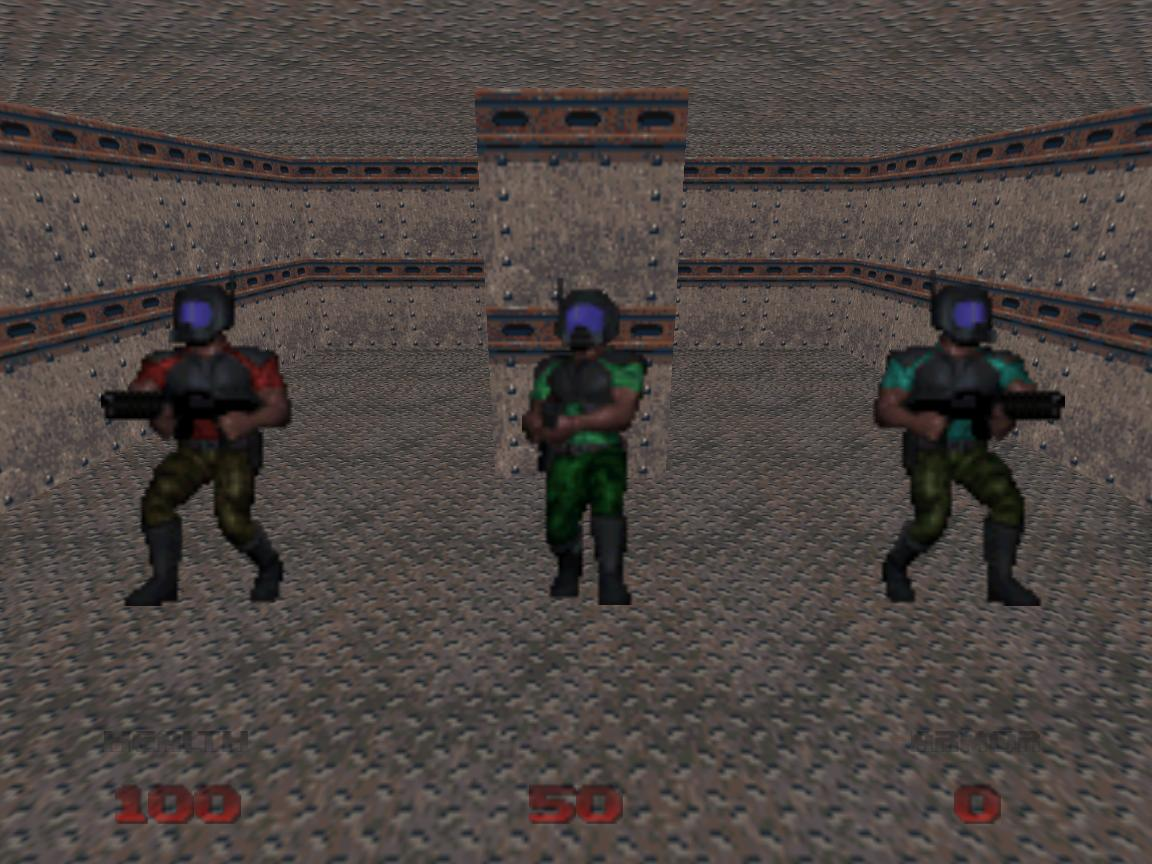 Doom64_Marines.png