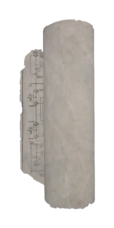 Fallout4FarHarborModifiedBowlingBallSchematic.png