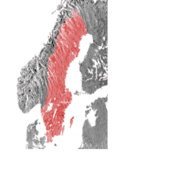CMR04_ps2_demo_icons_swe_map.png
