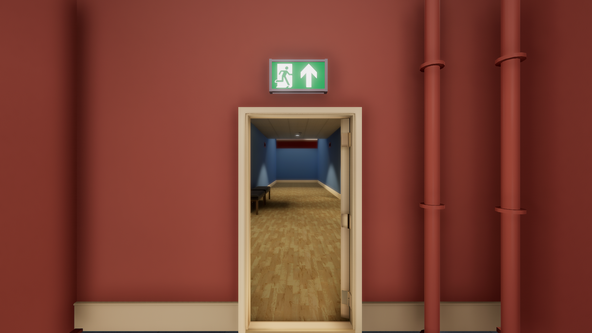SL_Ret_Alarm2_2.png