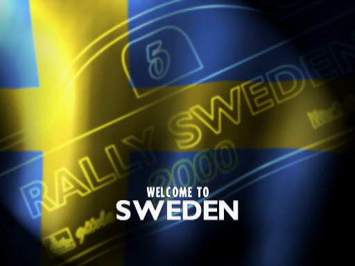 CMR1_PS1_EU_Rev2_welcome_Sweden.png CMR1_PS1_EU_Rev2_welcome_Sweden.png