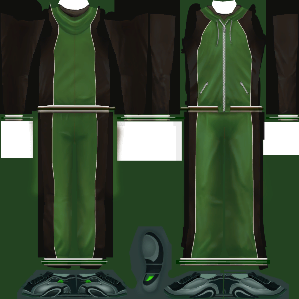 TS2FT_ambodyhiphophood-green0_lifo_1024x1024.png