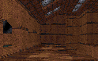 Blood_Alpha_PICS_BloodDevScreens_CAPTD001.png Blood_Alpha_PICS_BloodDevScreens_CAPTD001.png
