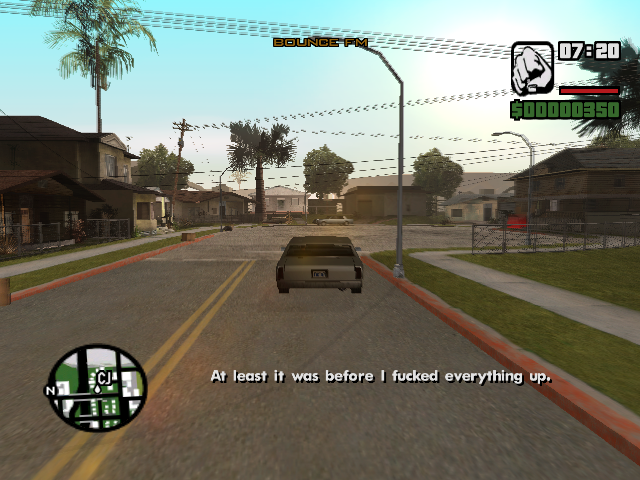 GTASAXBOX-FIN_HUDSize.png