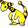 Pokemon_GS_SW99_Silver_181.png