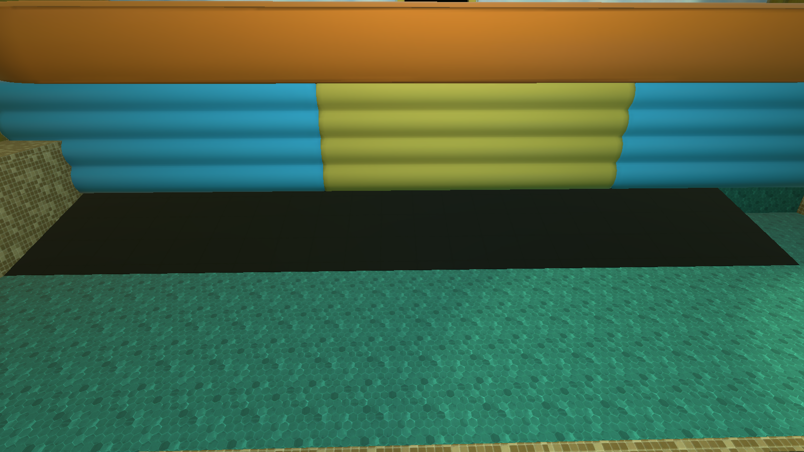 SL_BattleRoyale_DuckRamp_Cube.png SL_BattleRoyale_DuckRamp_Cube.png