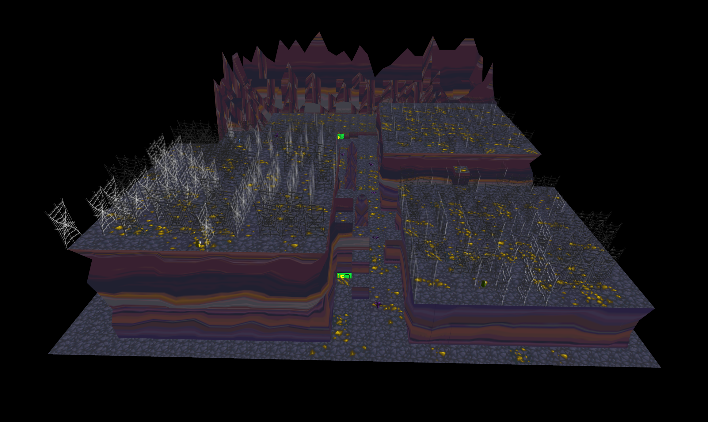 Frogger1997-june2psx-CAV4.png