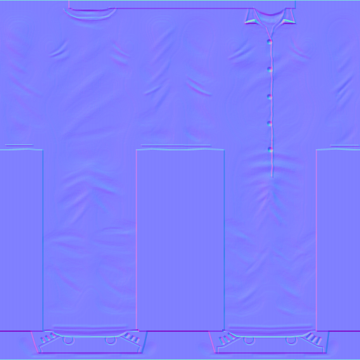 The_Sims_2_BS_Demo_pubodyjumpcollar-details-bump0_lifo_512x512.png