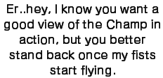 M03_STN003_01.png M03_STN003_01.png