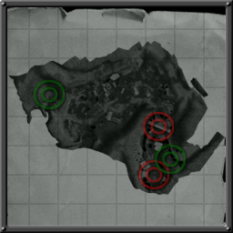 CoDFHPS2-FIN_COD.PAK-bigfile.bds-gui_map4_destroy.txd.png