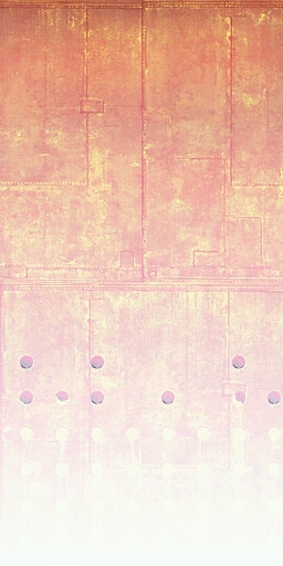 Hl2proto_citadelwall003b.jpg Hl2proto_citadelwall003b.jpg