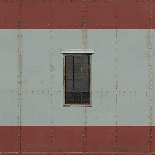 Hl2proto_metalwall013e.png Hl2proto_metalwall013e.png