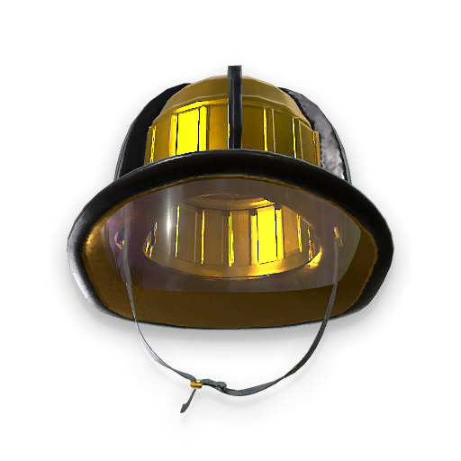 SABAPS4_Thumb_FireFighter_Head_A.png