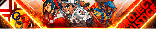 SF6_338-f844a7f7d635d5be6f771b5d197df0_Ja.png