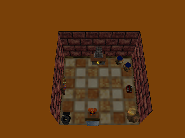 Body_Harvest_Greece_Interior_0x77.png