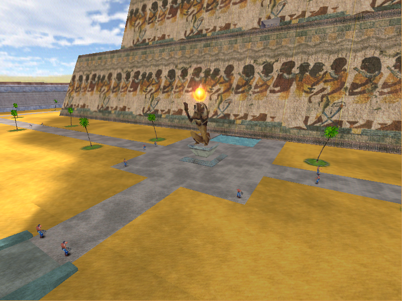 ss1peb_babilon12.png