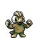 PokeGoldFinal-front_066.png