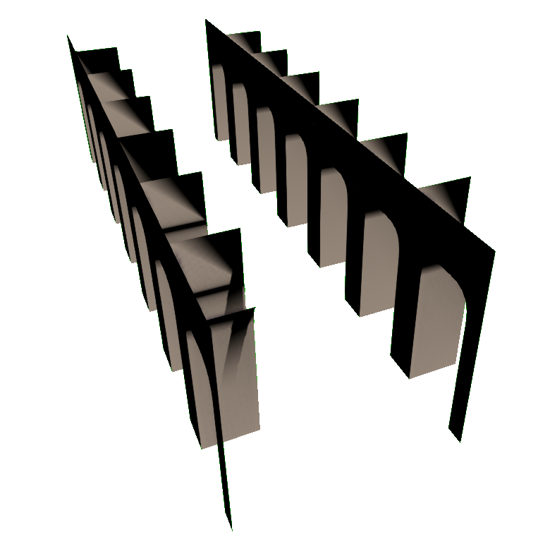 AHatIntime_mafia_throne_arches.png AHatIntime_mafia_throne_arches.png