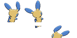 PokeBW_Development_312_back2_r3780.png PokeBW_Development_312_back2_r3780.png