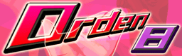 DDRstrike-advance-order8SP.png DDRstrike-advance-order8SP.png