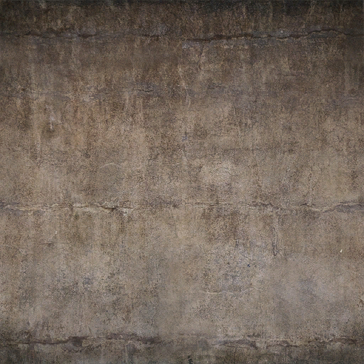 HL2_dev_concretewall020a.png